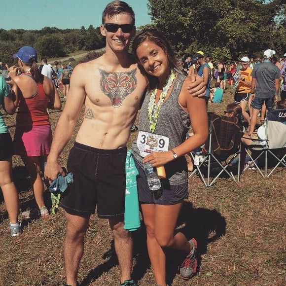 Meet your Posher, Austin - Picture 1 of 1